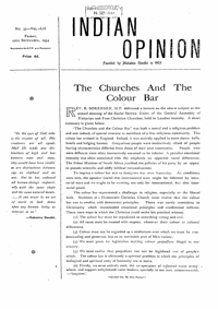 Indian Opinion Vol.52 No.35 Sep 1954