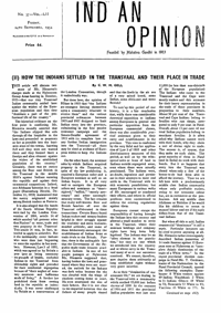 Indian Opinion Vol.52 No.37 Sep 1954