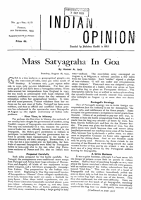 Indian Opinion Vol.53 No.35 Sep 1954