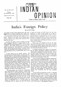Indian Opinion Vol.53 No.36 Sep 1954