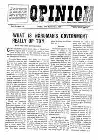 Indian Opinion Vol.55 No.36 Sep 1957