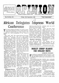 Indian Opinion Vol.56 No.35 Sep 1958