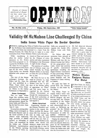 Indian Opinion Vol.57 No.37 Sep 1959