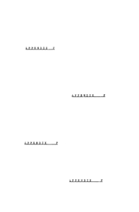 Letter from John Daniel to University Principals and others
