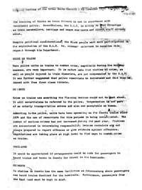 Ordinary meeting of the Urban Bantu Council: 25 November 1976: minutes: 533
