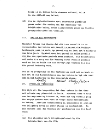 
Extract from Minutes of State Security Council Meeting, 4 June 1979
