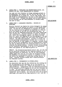 
Minutes of State Security Council Meeting, 13 August 1979
