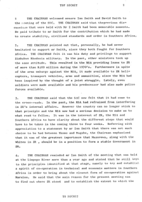 
Extract from Minutes of State Security Council Meeting, 3 February 1980

