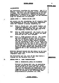 
Extract from Minutes of State Security Council Meeting, 11 February 1980
