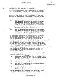 
Extract from Minutes of State Security Council Meeting, 10 March 1980
