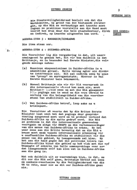
Extract from Minutes of State Security Council Meeting, 14 April 1980
