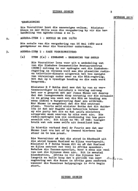 
Extract from Minutes of State Security Council Meeting, 9 June 1980
