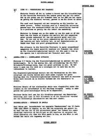 
Extract from Minutes of State Security Council Meeting, 23 June 1980
