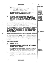 
Extract from Minutes of State Security Council Meeting, 8 September 1980
