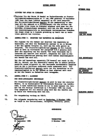 
Extract from Minutes of State Security Council Meeting, 22 September 1980
