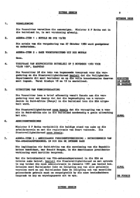 
Extract from Minutes of State Security Council Meeting, 10 November 1980
