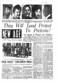 New Age Vol.1 No.51 Oct. 1955