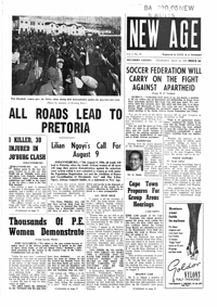 New Age Vol.2 No.3956 Jul. 1956