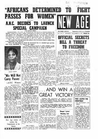 New Age Vol.2 No.9 Dec. 1955