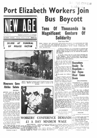 New Age Vol.3 No.1757 Feb. 1957