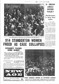 New Age Vol.3 No.4057 Jul. 1957