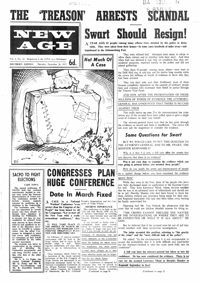 New Age Vol.4 No.1057 Dec. 1957