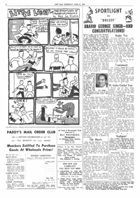 New Age Vol.5 No.34 Jun. 1959