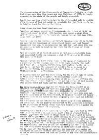 The dispossession of the Fingo people of Humansdorp-Tsitsikamma
