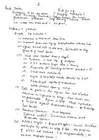 Notes on a meeting between I S Spitsky and the African National Congress
