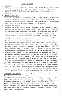 Black Peoples Convention: Paper on Policy 