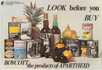 Look before you buy