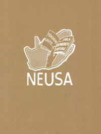 NEUSA