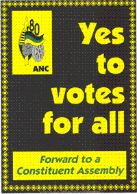 Yes to votes for all 