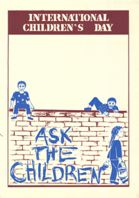 International Childrens Day