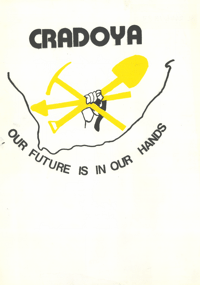 CRADOYA