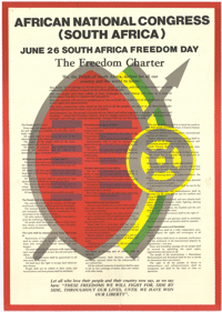 African National Congress (South Africa)