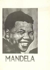 Mandela
