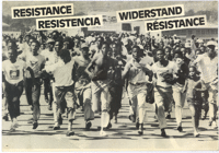 Resistance