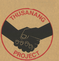 Thusanang project