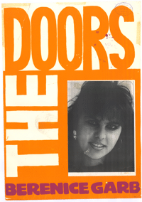 The doors