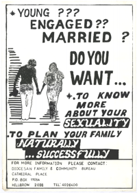 Young???: engaged??: married?