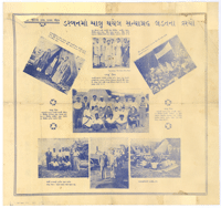 Photographs of Indian people 