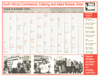 South African Commercial, Catering and Allied