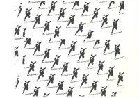 End conscription 
