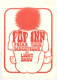 Pop Inn