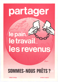 Partegar