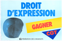 Droit dexpression