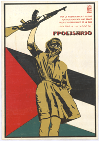 Fpoljsarjo