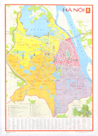 Hanoi
