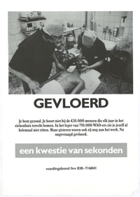 Gevloerd